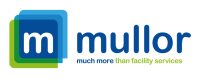 Mullor Facility Services