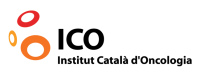 ICO Institut Català d'Oncologia