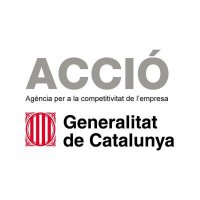 Acció, Agència per a la competitivitat de l'empresa, Generalitat de Catalunya