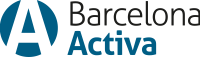 Barcelona Activa