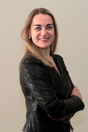 Ariadna Vidal Feliu